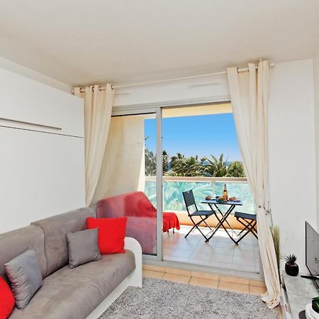 Sea Side Yourhosthelper Cannes Kültér fotó
